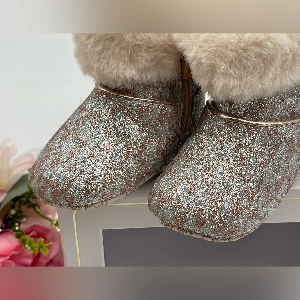 Michael Kors product details